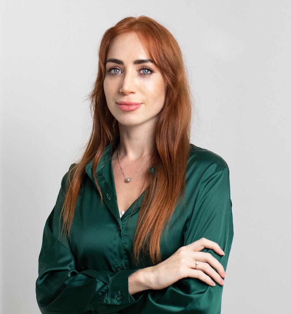 selflab.ai story